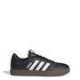 adidas VL Court Low 3.0 Schuhe