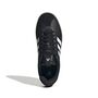 adidas VL Court Low 3.0 Schuhe