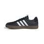adidas VL Court Low 3.0 Schuhe
