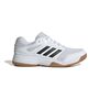 adidas Speedcourt Schuhe