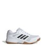 adidas Speedcourt Schuhe