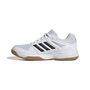 adidas Speedcourt Schuhe