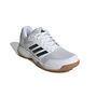 adidas Speedcourt Schuhe