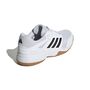 adidas Speedcourt Schuhe