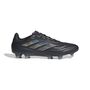 adidas Copa Pure II Elite FG Fu�ballschuhe