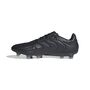 adidas Copa Pure II Elite FG Fu�ballschuhe