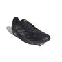 adidas Copa Pure II Elite FG Fu�ballschuhe