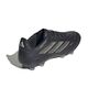 adidas Copa Pure II Elite FG Fu�ballschuhe