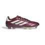 adidas Copa Pure II Elite FG Fu�ballschuhe