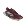 adidas Copa Pure II Elite FG Fu�ballschuhe