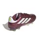 adidas Copa Pure II Elite FG Fu�ballschuhe