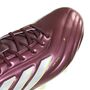 adidas Copa Pure II Elite FG Fu�ballschuhe