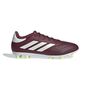 adidas Copa Pure II League FG Fu�ballschuhe