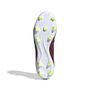 adidas Copa Pure II League FG Fu�ballschuhe