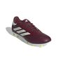adidas Copa Pure II League FG Fu�ballschuhe