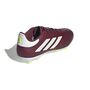 adidas Copa Pure II League FG Fu�ballschuhe