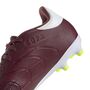 adidas Copa Pure II League FG Fu�ballschuhe