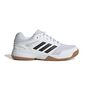 adidas Speedcourt Kids Schuhe