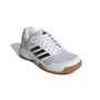 adidas Speedcourt Kids Schuhe