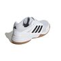 adidas Speedcourt Kids Schuhe