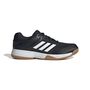 adidas Speedcourt Schuhe