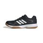adidas Speedcourt Schuhe