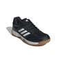 adidas Speedcourt Schuhe