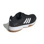 adidas Speedcourt Schuhe
