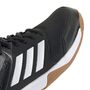 adidas Speedcourt Schuhe