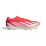 adidas X Crazyfast Elite Fg Fu�ballschuhee