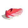 adidas X Crazyfast Elite Fg Fu�ballschuhee