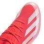 adidas X Crazyfast Elite Fg Fu�ballschuhee