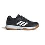 adidas Speedcourt Kids Schuhe