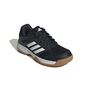 adidas Speedcourt Kids Schuhe
