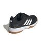 adidas Speedcourt Kids Schuhe