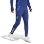 adidas Italy Figc Trainings Hose