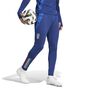 adidas Italy Figc Trainings Hose