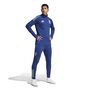 adidas Italy Figc Trainings Hose