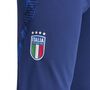 adidas Italy Figc Trainings Hose