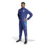 adidas Italy Figc Pr�sentations Jacke