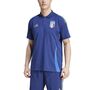 adidas Italy Figc Polo