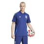 adidas Italy Figc Polo