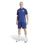 adidas Italy Figc Polo