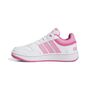 adidas Hoops Schuhe