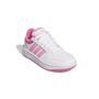 adidas Hoops Schuhe