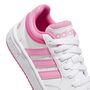 adidas Hoops Schuhe