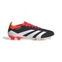 adidas Predator Elite L AG Fu�ballschuhe