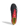 adidas Predator Elite L AG Fu�ballschuhe