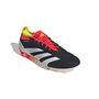 adidas Predator Elite L AG Fu�ballschuhe