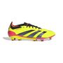 adidas Predator Elite L FG Fu�ballschuhe